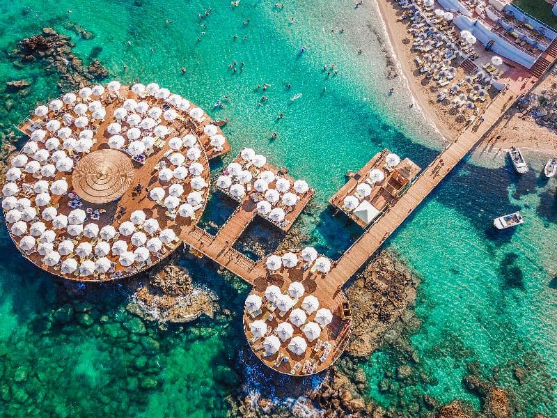 Salamis Bay Conti Resort Hotel & Casino 2