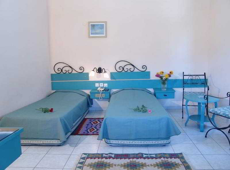 Club Hotel Titan 5