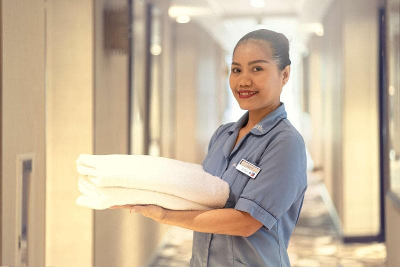 Radisson Blu Deira Creek 2