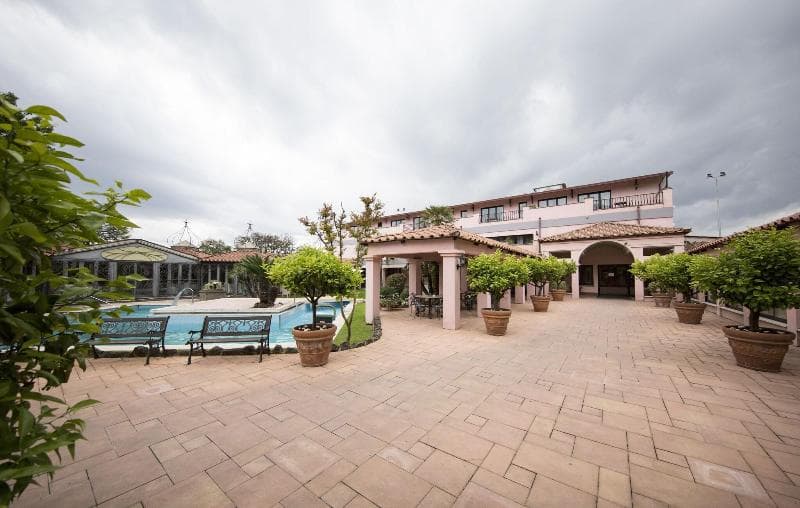 Mancini Park 2