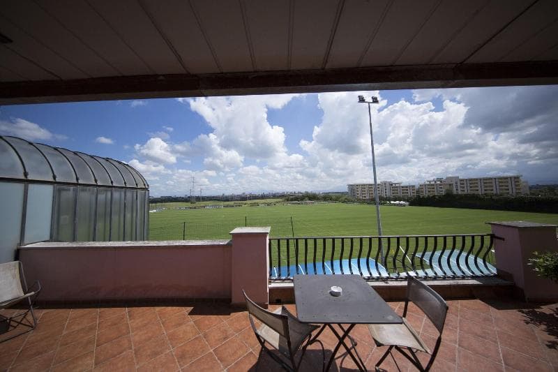 Mancini Park 4