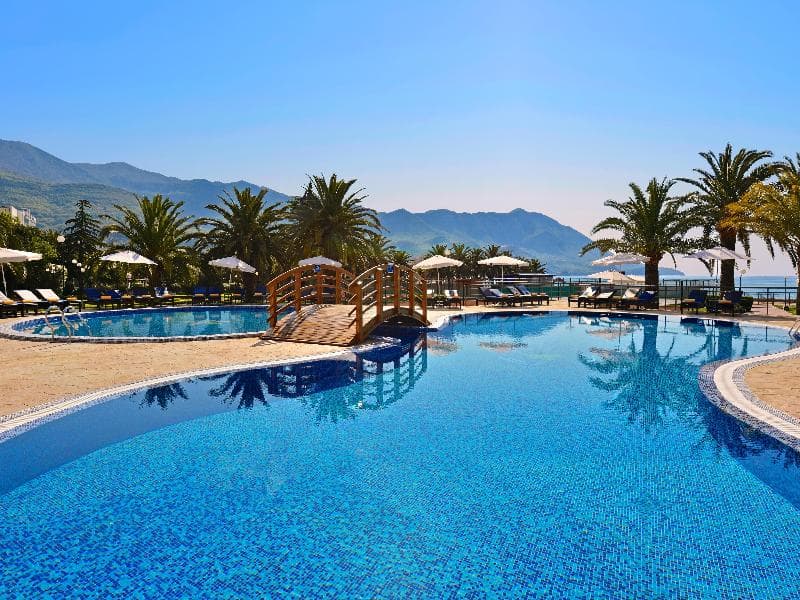 Iberostar Bellevue 2