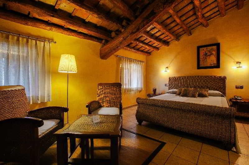 L'agora Hotel photo 1