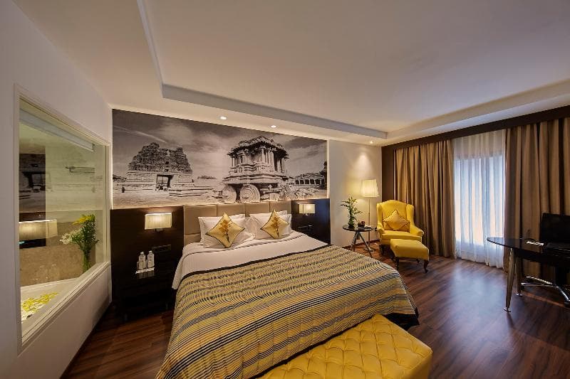 Royal Orchid 4