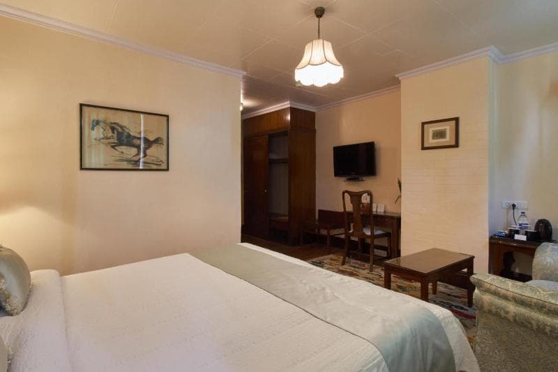 The Elgin, Darjeeling 3
