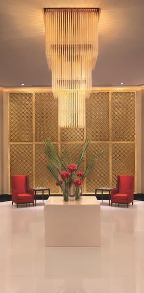 The Oberoi, Mumbai 2