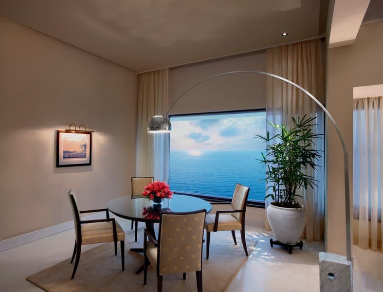 The Oberoi, Mumbai 4