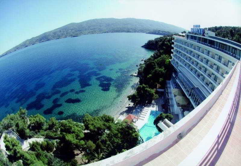 Sirene Blue Resort 2