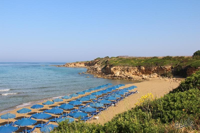 Astra Village Hotels & Suites photo 1