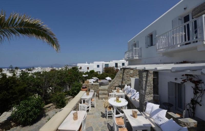 Elena Hotel 3