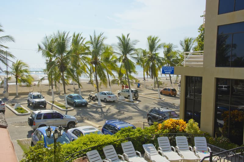 Balcon Del Mar 2