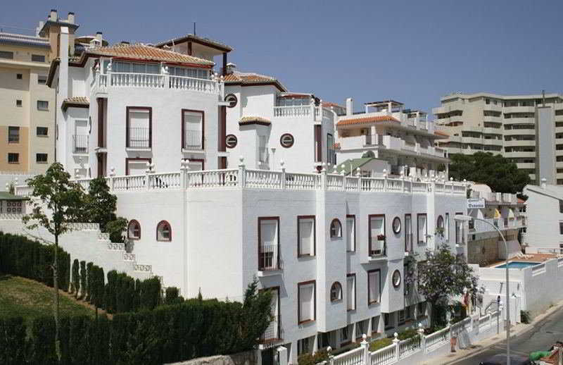 Hotel Betania 2