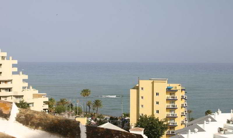 Hotel Betania 3