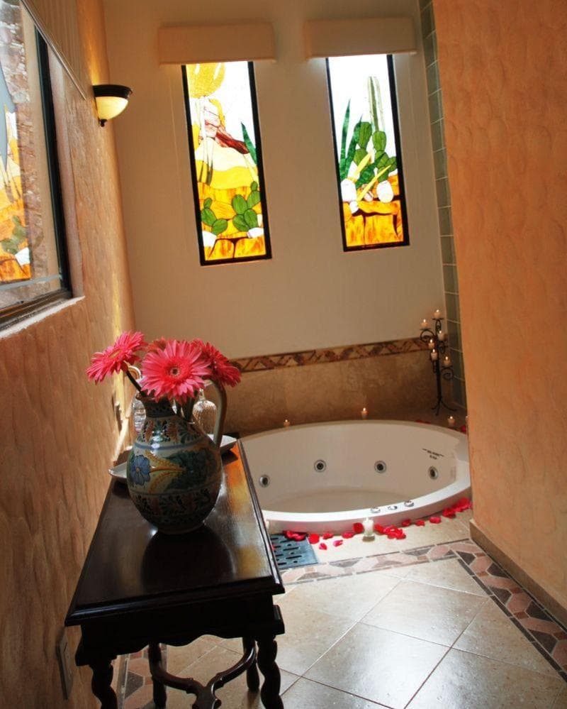 Quinta Las Acacia 5