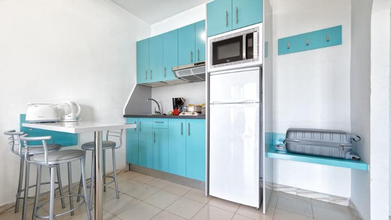 Apartamentos Los Veleros photo 1