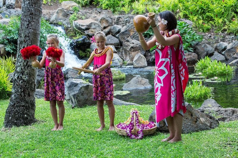 Grand Wailea, A Waldorf Astoria Resort 3