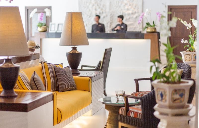 Siam Bayshore Pattaya 4