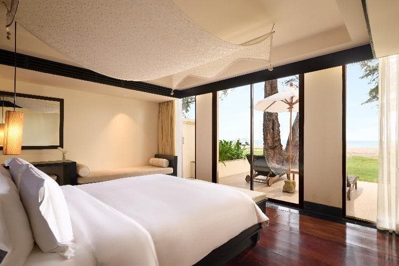 Dusit Thani Laguna Phuket 4