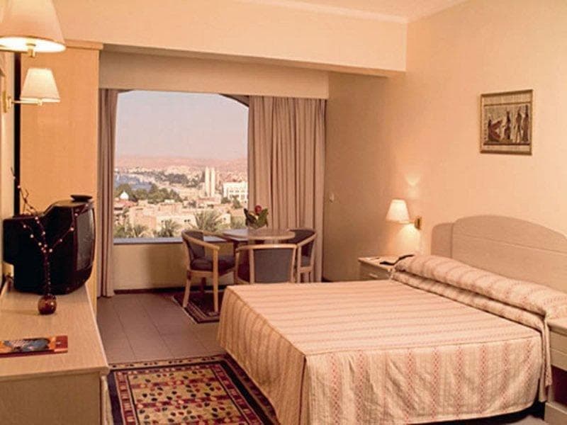 Basma Hotel 2