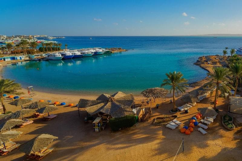 Zya Regina Resort & Aqua Park photo 1