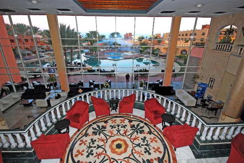 Nubian Island 4