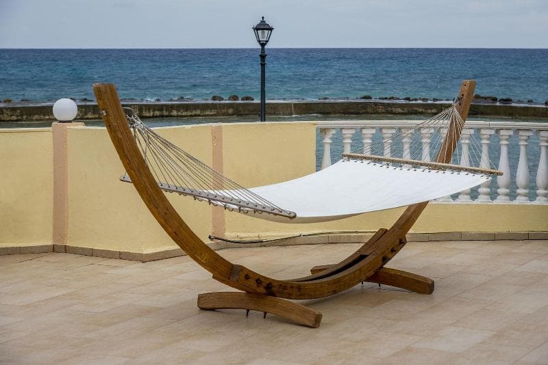 Golden Star Hotel Crete photo 1
