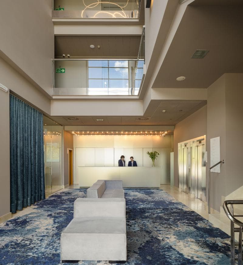 Hotel Antik San Sebastián 2