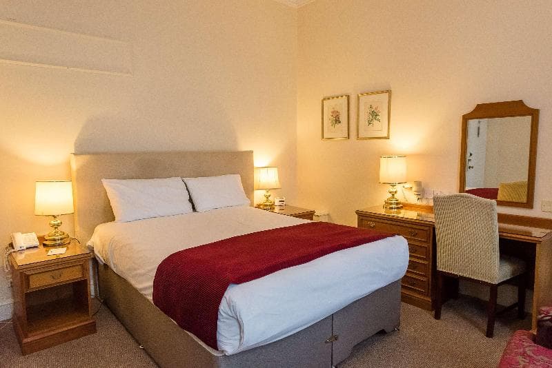 Voco The Clifton Folkestone, An Ihg photo 1