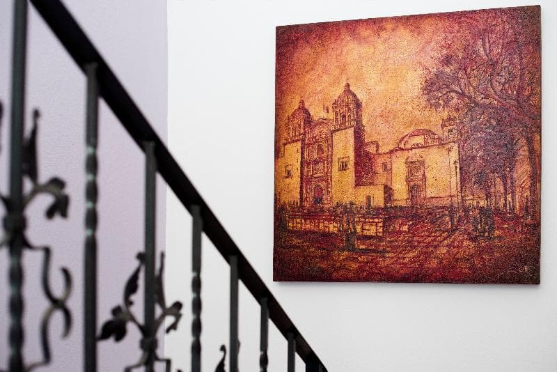 Casa Bonita 4