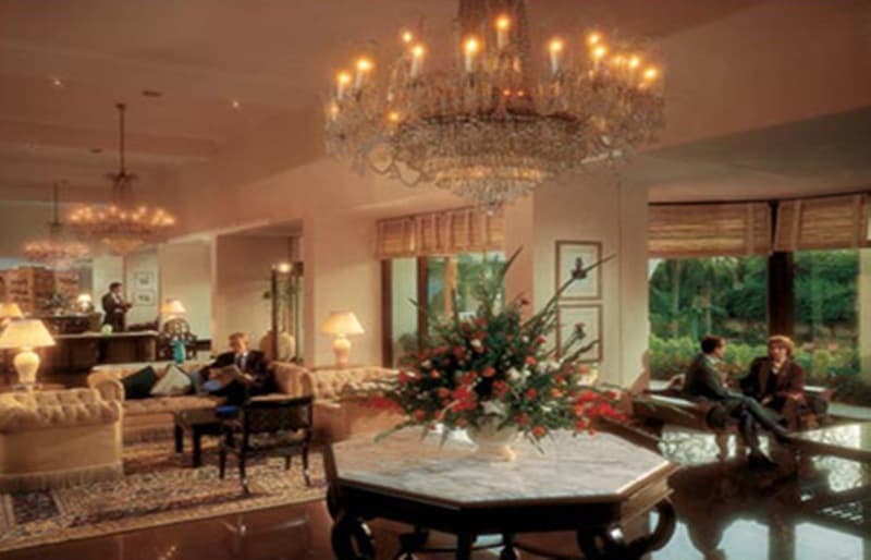 Maidens Hotel 3