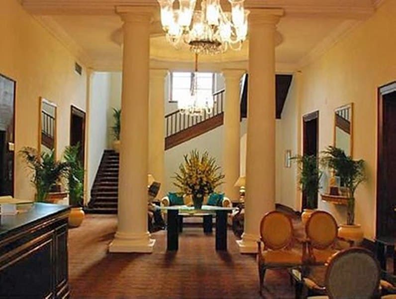Maidens Hotel 4