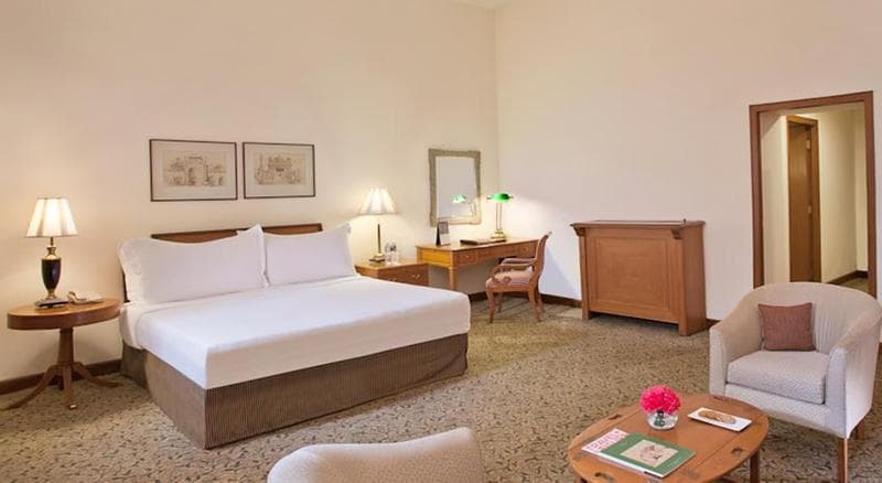 Maidens Hotel 5
