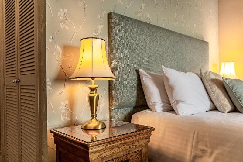 Best Western Walton Park Hotel 5