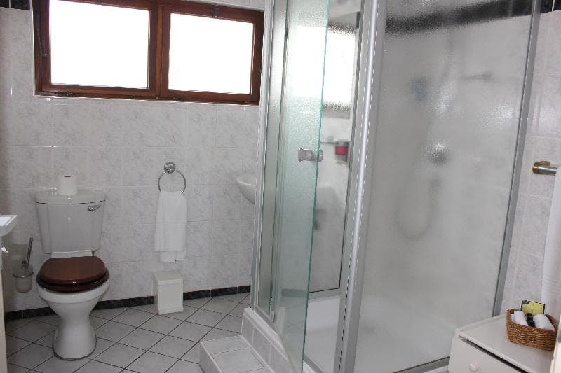 Hansa Hotel 4