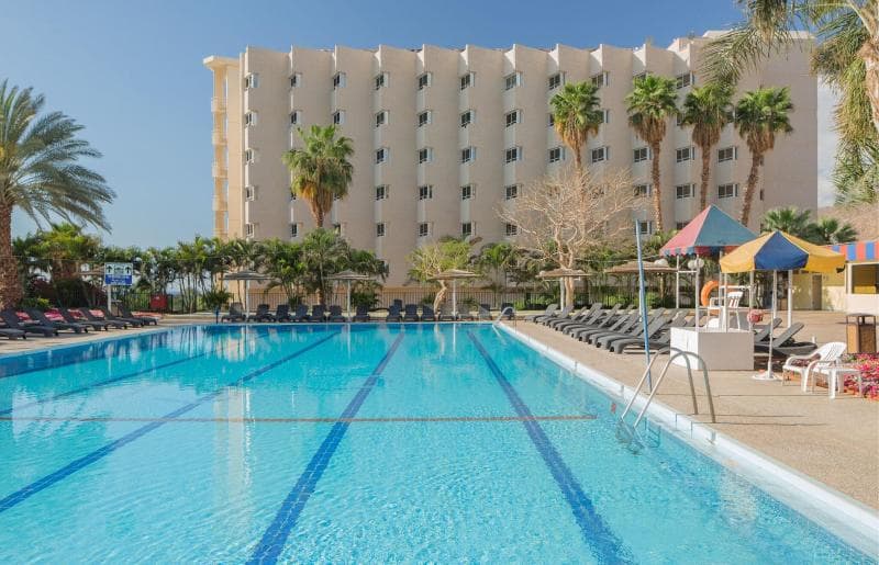 Prima Music Hotel photo 1