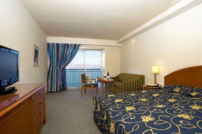 Rimonim Galei Kinnereth Hotel 3