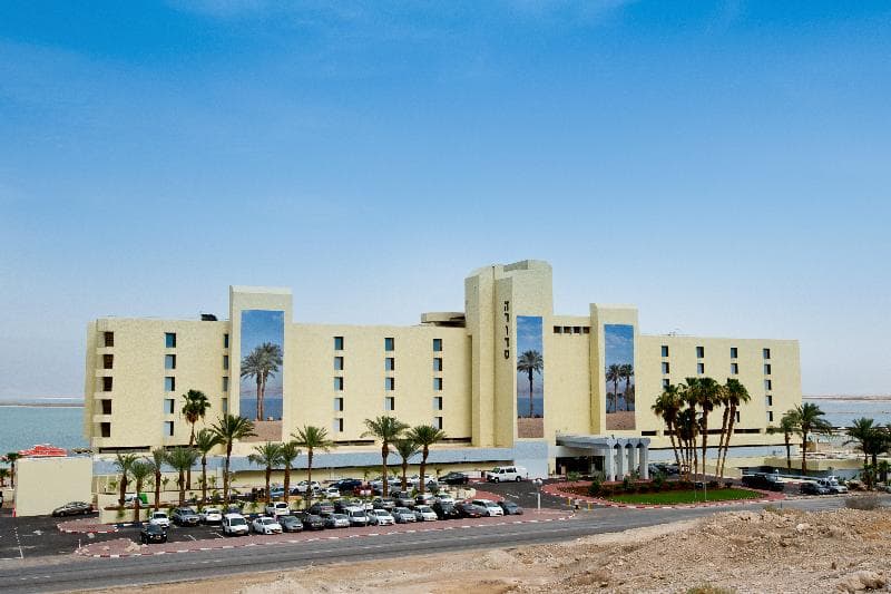 Herods Dead Sea 3