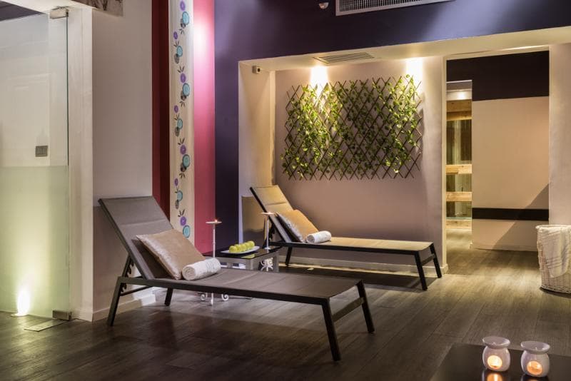 Leonardo Hotel Jerusalem photo 1