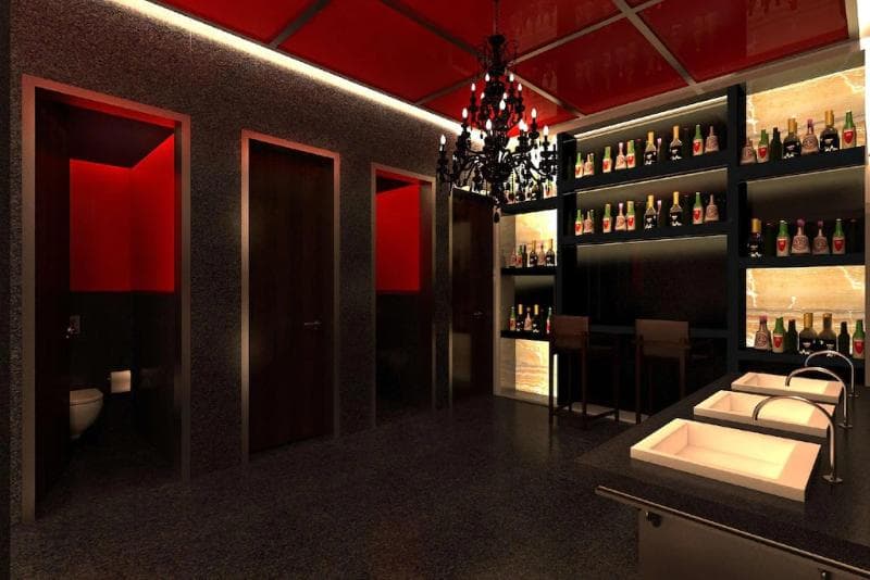 The Lalit Mumbai photo 1