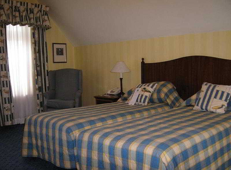 Padstow Harbour Hotel photo 1