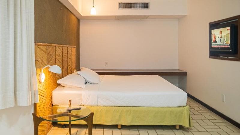 San Marino Suite 2
