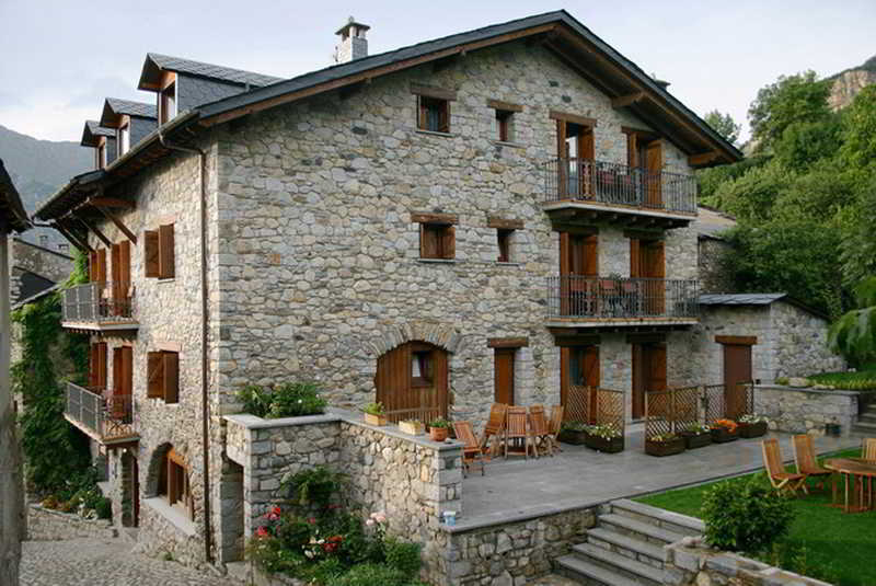 Casa Cornel photo 1