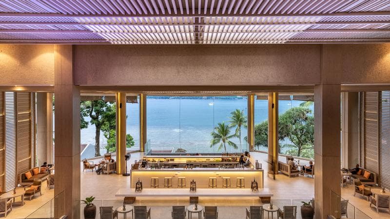 Amari Phuket 2