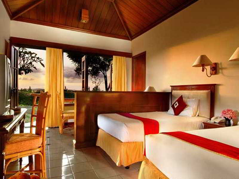 Grand Luley Resort photo 1