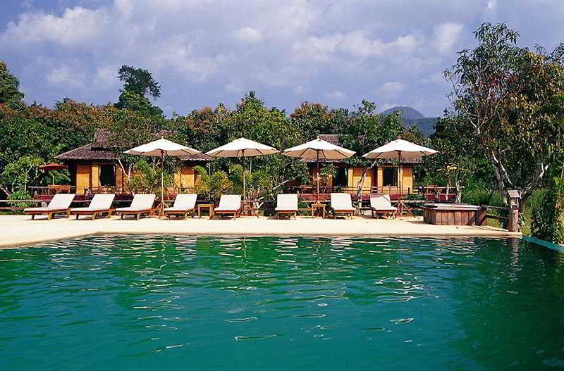 Baan Krating Pai (Adults Only) (Sha Plus+) 3