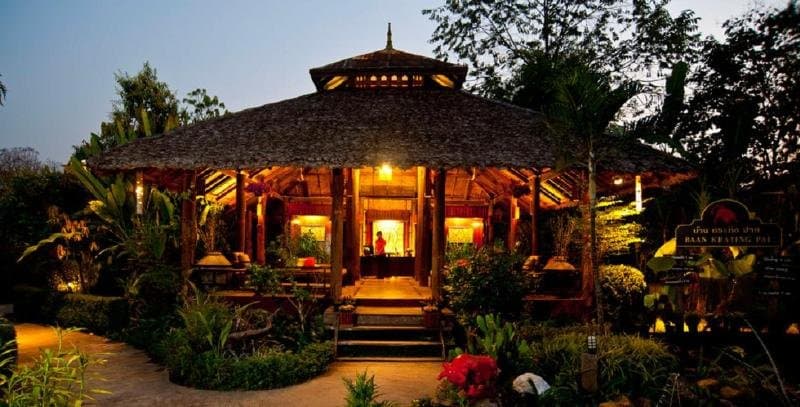 Baan Krating Pai (Adults Only) (Sha Plus+) main