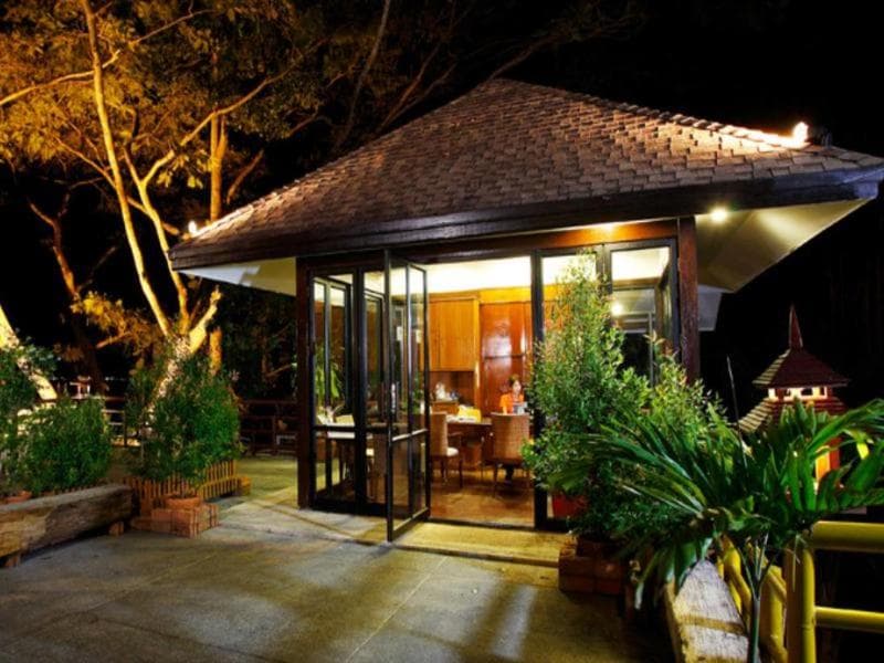 Baan Krating Pai (Adults Only) (Sha Plus+) 4
