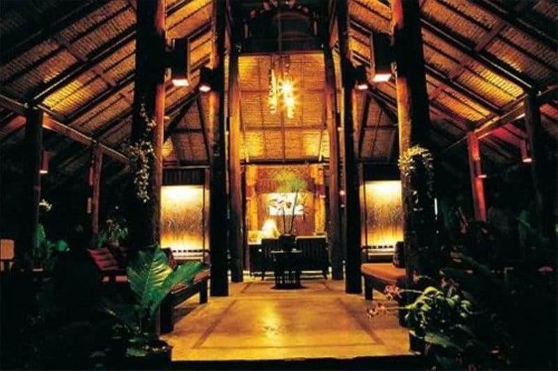 Baan Krating Pai (Adults Only) (Sha Plus+) 5