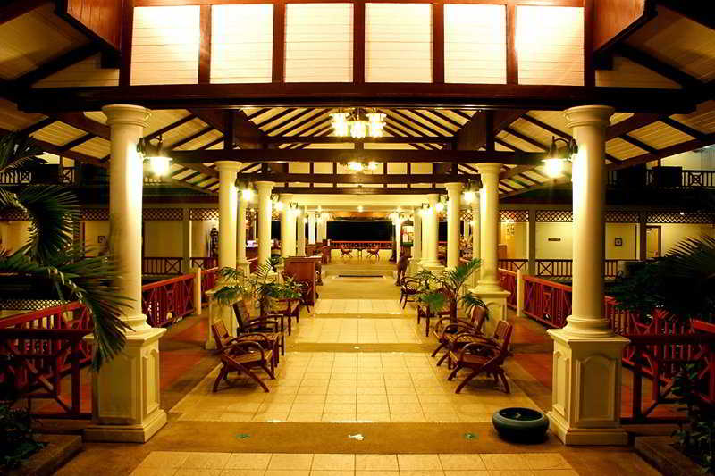 Khaolak Sunset Resort - Adults Only (Sha Extra Plus) 3