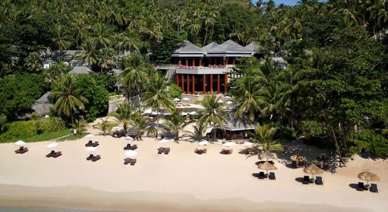 The Surin Phuket 4